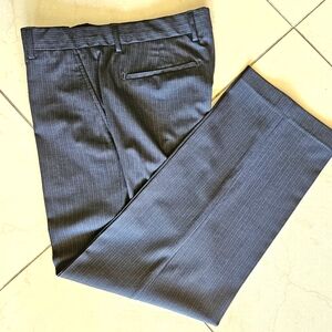 Men's Banana Republic Dress pants 32/32